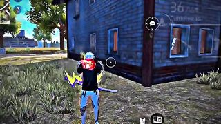 Free fire famous  video subscribe to this video