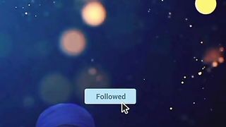 Best video of the world