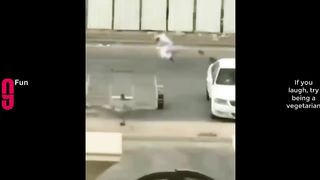 TRY NOT TO LAUGH ???? Best Funny Videos Compilation ???????????? Memes 5