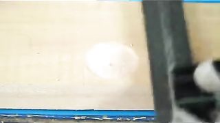 Molana sahib emotional bayan