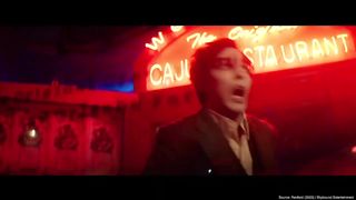 Top 10 Comedy Movies of 2023 Hollywood