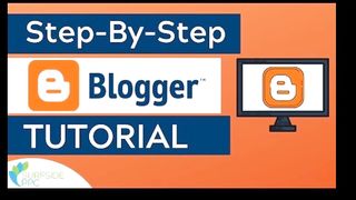 Blogging complete course beginners