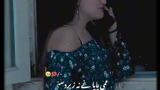 Zabardastikishadi