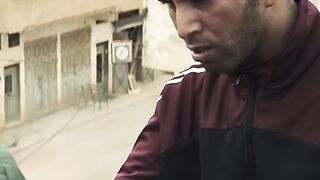 Action from movies