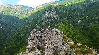 АНЕВОТО КАЛЕ