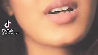 TikTok 57