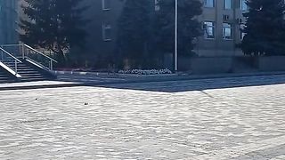 БОЛГРАД