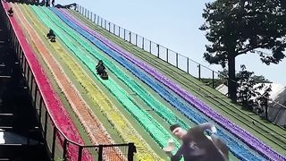 Funny videos