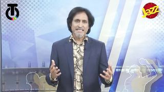 Pakistan Vs India TAKRA _ Who Has The Upper Hand _ Asia Cup 2023 _ Ramiz Speaks