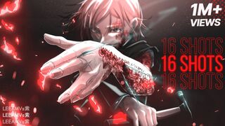 JujutsuKaisen