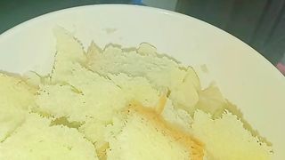Aloo tikki recipe????