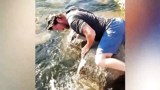 video funny part 28