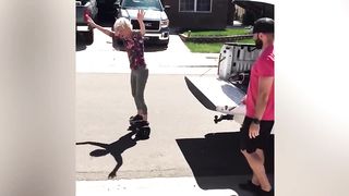 video funny part 29
