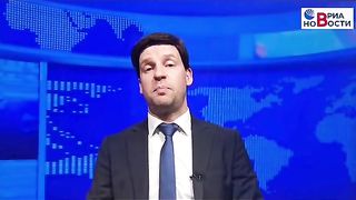 ДРОНОВЕ НАД  ПСКОВ