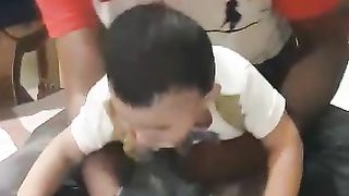 Cute baby funny 2