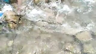 Water world