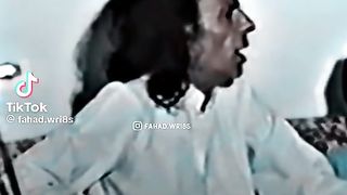 #John Elia #Sad poet #Deeps