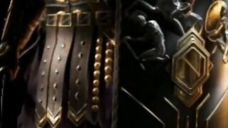 ЕЛИТНИ  ЧАСТИ : ПРЕТОРИАНСКАТА ГВАРДИЯ