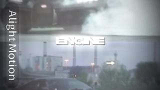 Bugatti Chiron VS Supra MK4