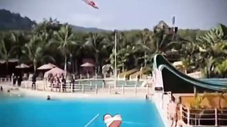 Funny ???? video 14