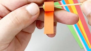 Amazing art for kids ✏️????????