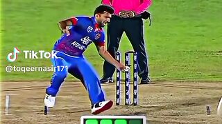 Match video 2