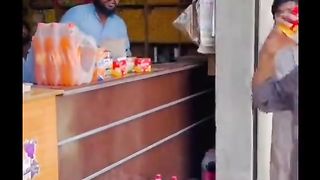 Garbe your meal