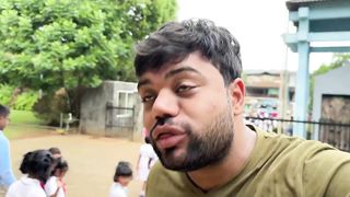 sirilanka itna bhi bura ni hai