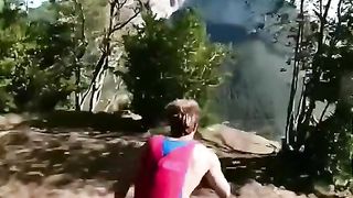 Amazing 142