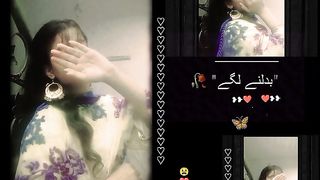 Han hm badlny lgy song