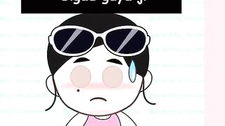 Fuuny videos funny moments ????