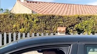 LES TIKTOK LES PLUS DRÔLES DU MOIS DE MAI 2023 // [Compilation TikTok #1]