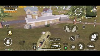 Get free uc in pubg mobile 2023 | how to get free uc in pubg mobile