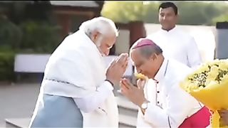 Jalandhar