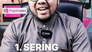 3 JURUS ORTU AGAR ANAK MERASA DICINTAI