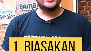 TIPS MENGHADAPI MERTUA YANG TERLALU IKUT CAMPUR