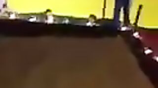 Desi, Funny Video