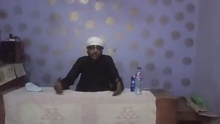 بطريقه كوميديا كواليس الحلقات القاادمه من لاخبار المحليه والعالميه