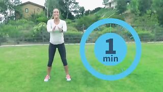 Fast_Workout_At_Home___One_Minute_Workout_-All_You_Need_Is_One_Minute
