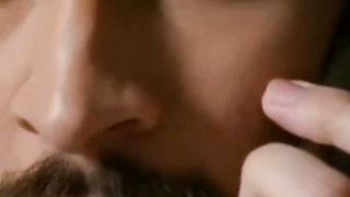 Drama Vedio Movie