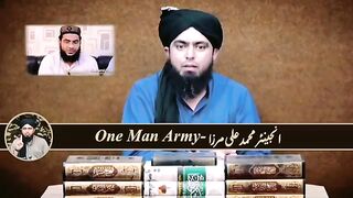واقعہ کربلا ایک رنگ بازی ہے یزید بے قصور ہے! مفتی کفایت اور ابو یحییٰ یزیدی کو جوا