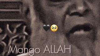 Allah sy mangoo Jo mangna h