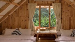 Harmony in Serenity: Relaxation Music for Your Sou