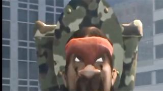 skibidi toilet  game war