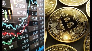 Bitcoin 360 AI- Bitcoin 360 AI [Beware Website Alert]- App Login & Registration Australia, NZ, UK & Canada