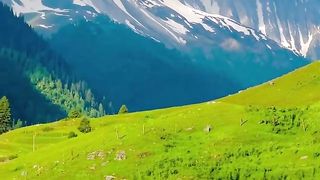 Beautiful place torust ka Lea my channel subscribe kara