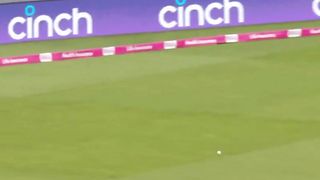 ENGLAND VS NEW  ZEALAND MATCH #viralvideo #viral #youtubevideo