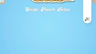 Candy crush Game