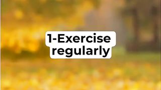 5 Habits that can transform you!