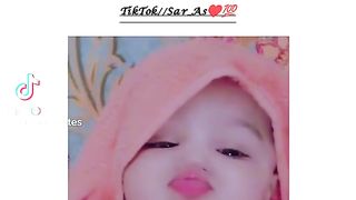 Tera Meri shrarton  ka detta